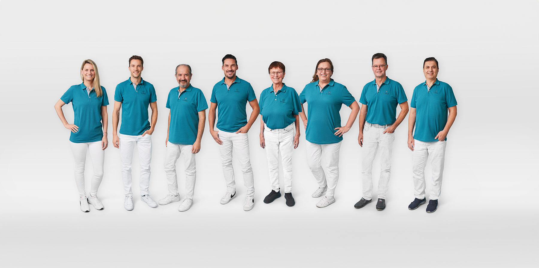 team-lippstadt-08_23